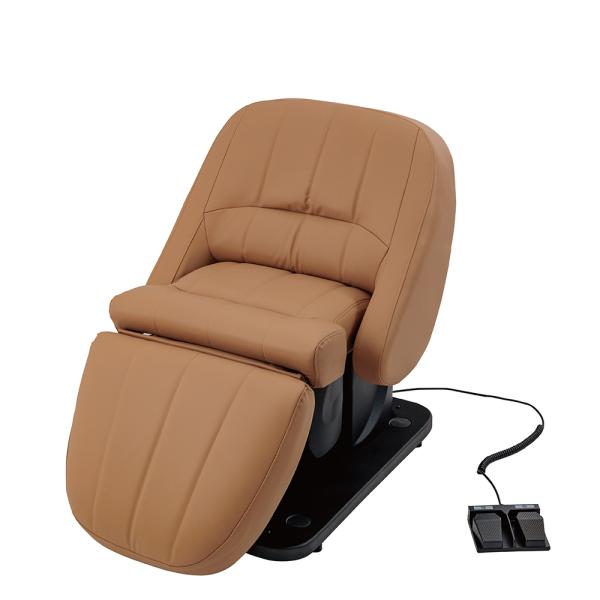 salon-planet_f32-0070z