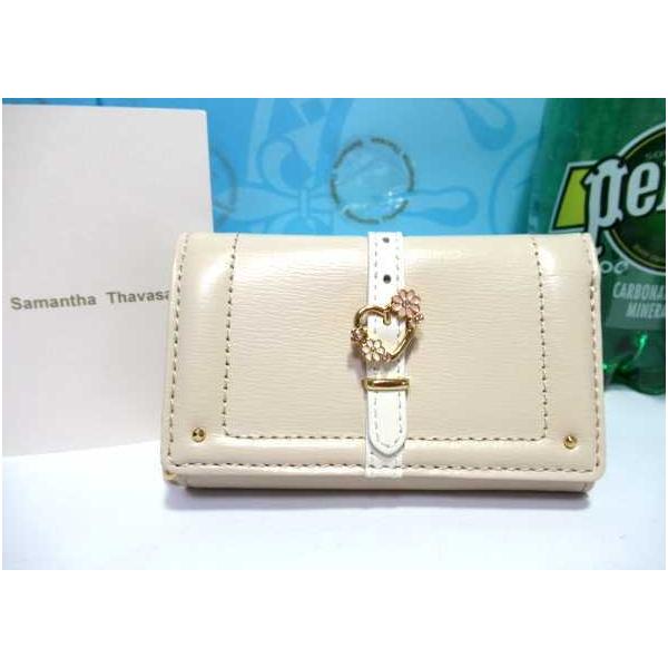 samathavacollection_pc-w-key-