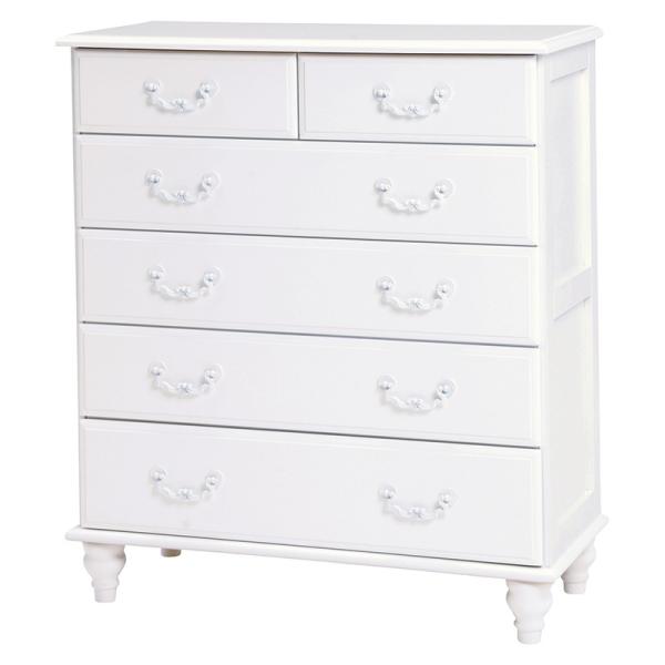 姫系 チェスト」の人気商品一覧 | 安い商品を通販サイトから探す