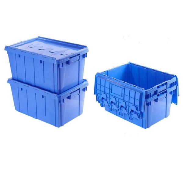 sanpouyosi-store_246329