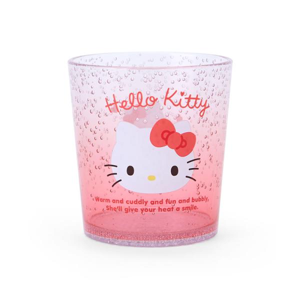 たいこ】HELLO KITTY タンブラー（単品） たいこ様専用】HELLO KITTY