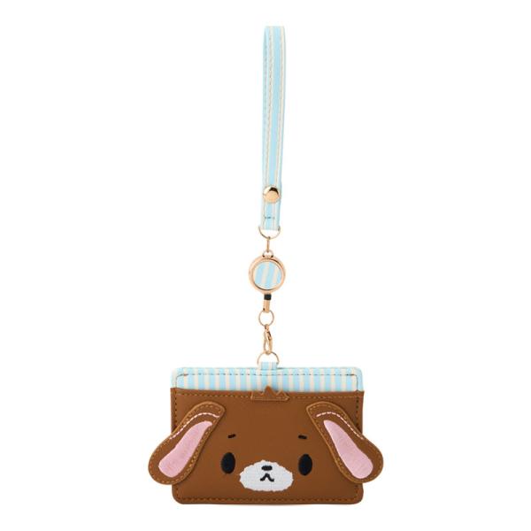 sanrio_n-2511-987387