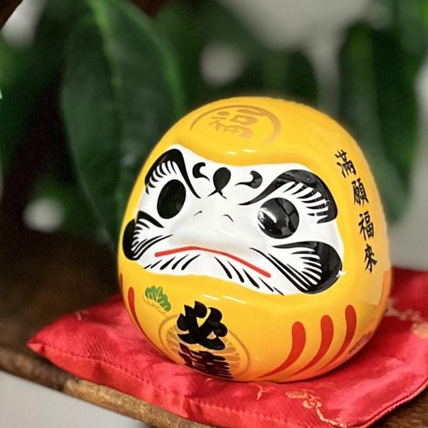 sanwapotitto_au24024ye