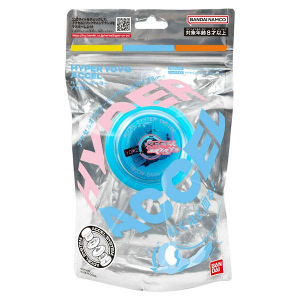 BANDAI（バンダイ） ハイパーヨーヨーアクセル アクセルオリジン