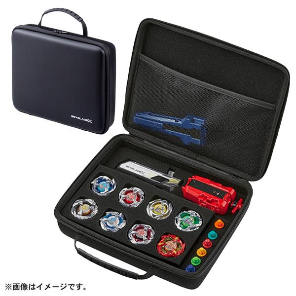ベイブレードX BX-25 ギアケース 爆買 : おもちゃの三洋堂ネット