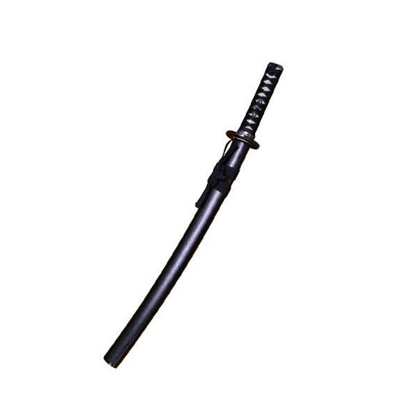 逆刃刀」の人気商品一覧 | 安い商品を通販サイトから探す - 価格.com