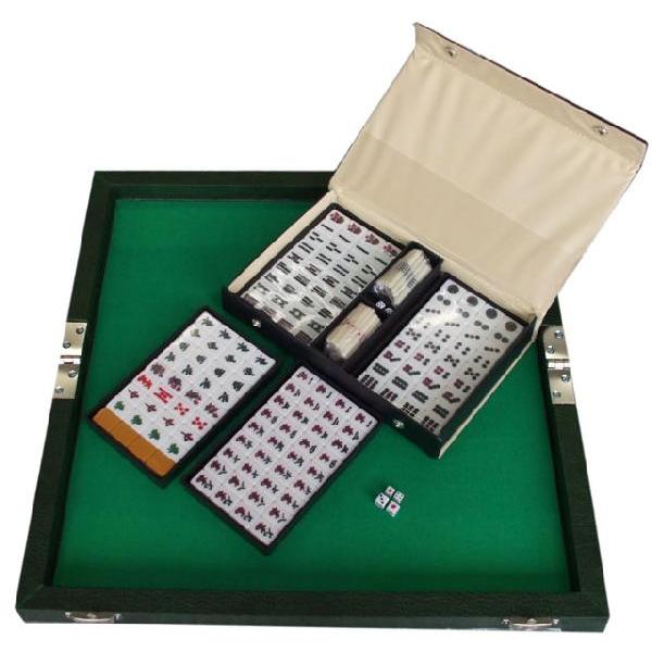 ミニ麻雀牌 : 麻雀用具スーパーディーラーささき - 通販 - Yahoo