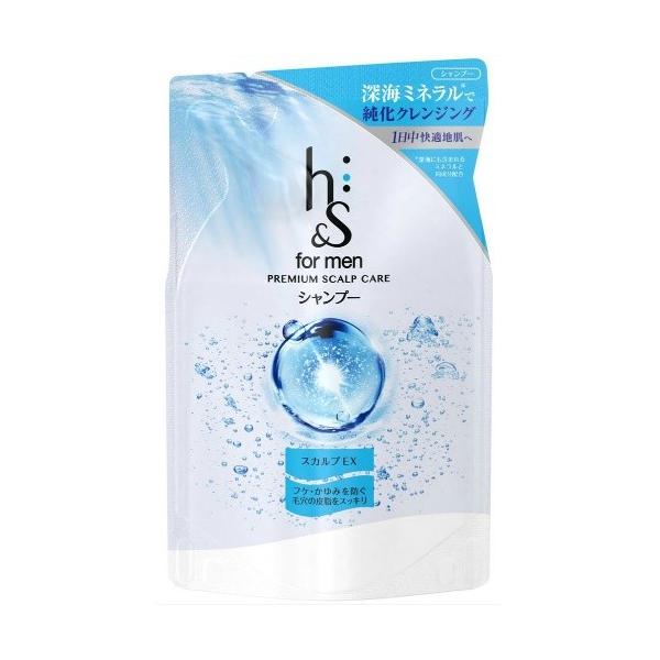 scbmitsuokun1972_4902430744973