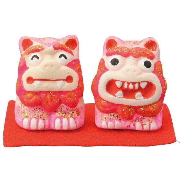 setomono-honpo_kzk031-8481