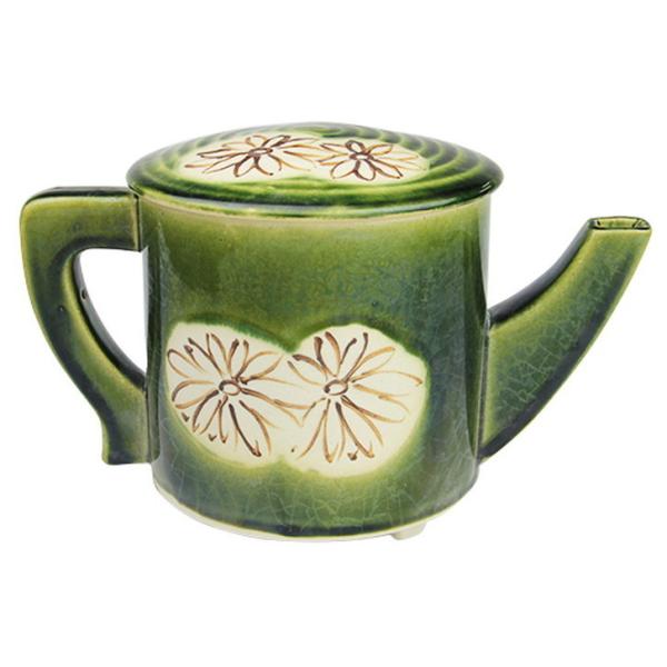 水次 茶道具」の人気商品一覧 | 安い商品を通販サイトから探す - 価格.com