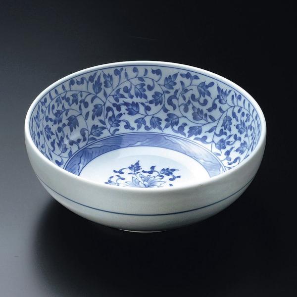 古伊万里 皿 唐草」の人気商品一覧 | 安い商品を通販サイトから探す