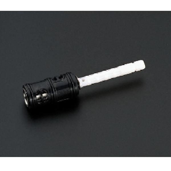 TOTO あすつく 在庫あり [TH577]TOTO 水栓金具取り換えパーツ TMG40型