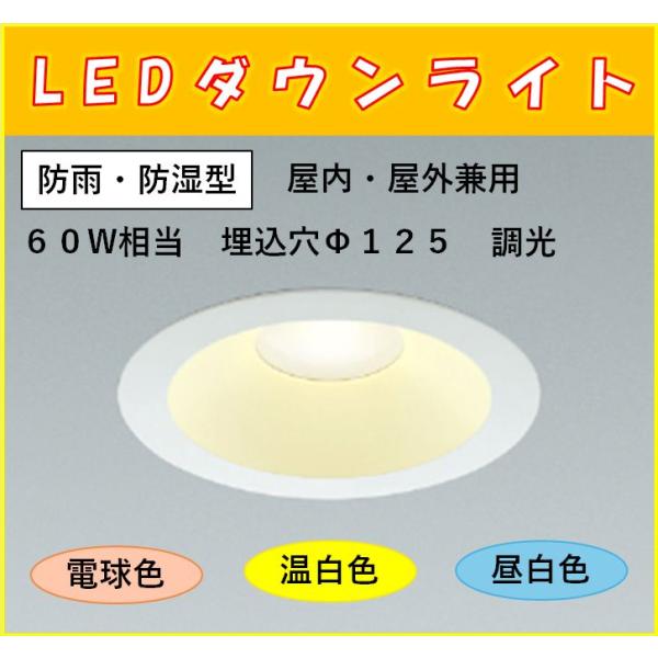 sevenjyuusetu_ad7306