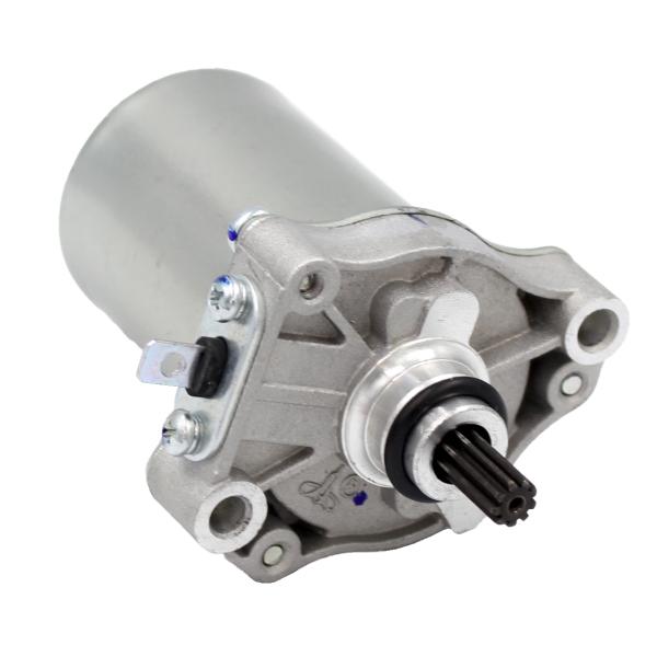 ホンダ（HONDA） ホンダ純正 31210-KWW-742 スーパーカブ セルモーター