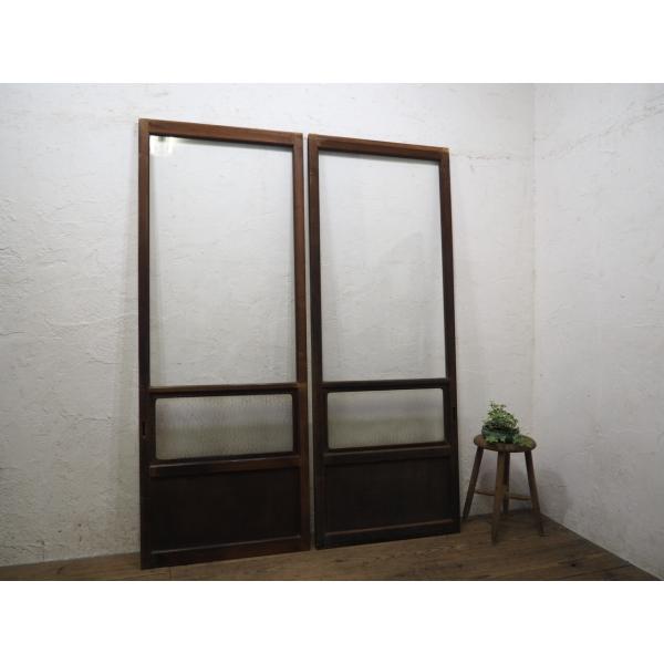 secondhand012_y0495-l