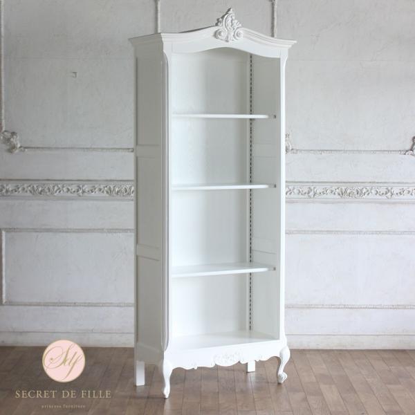 secret-de-fille_5080-s-18