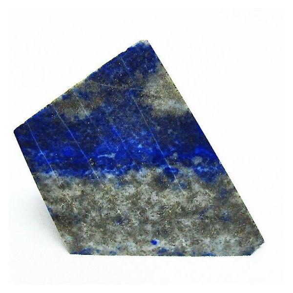 ラピスラズリ 原石 t333-3946 : 誠安天然石専門店 - 通販 - Yahoo