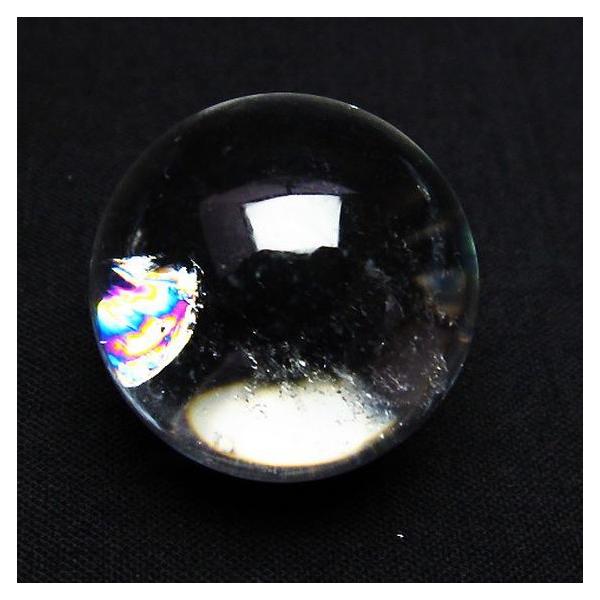 ✳至宝✨究極のお宝品 極上最高大宝珠✨超極大 ヒマラヤ水晶 丸玉
