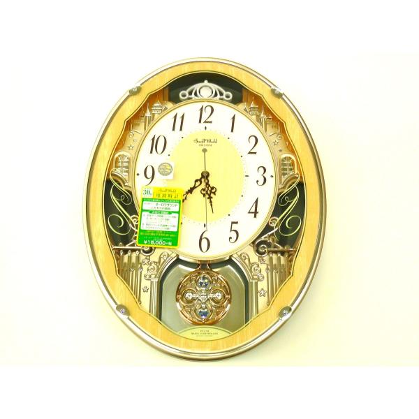 seikodo-watch_4mn538rh23