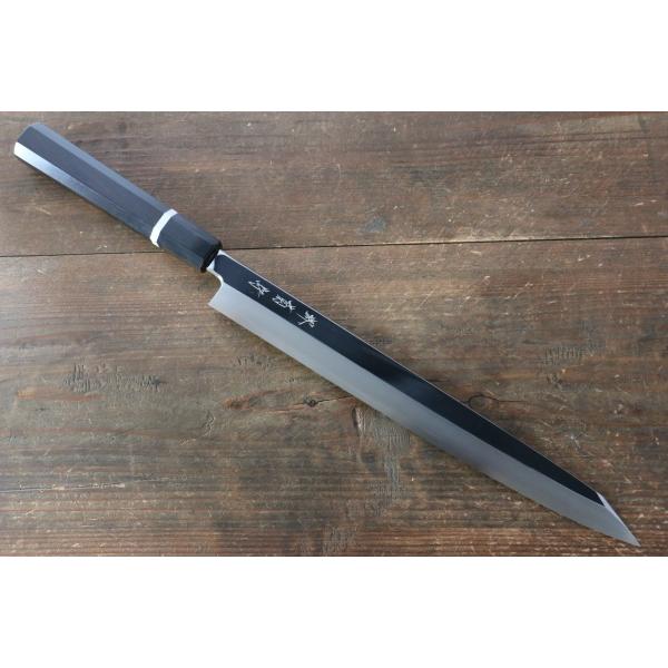 seisuke-hamono_sg8030