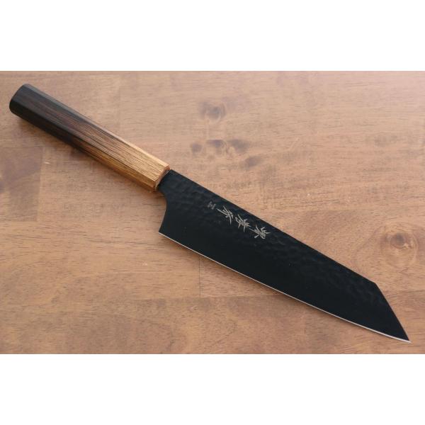 seisuke-hamono_st-v0-t-kg190bo