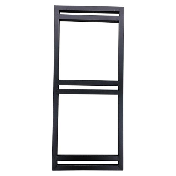 武田コーポレーション 即日出荷 1×4 ワンバイフォー フレーム No.2 35