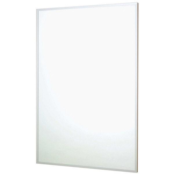 直送 日時指定不可 J.フロント建装 リフェクスミラー スポーツミラー