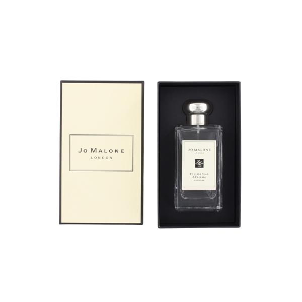 ジョー マローン ロンドン JO MALONE イングリッシュペアー