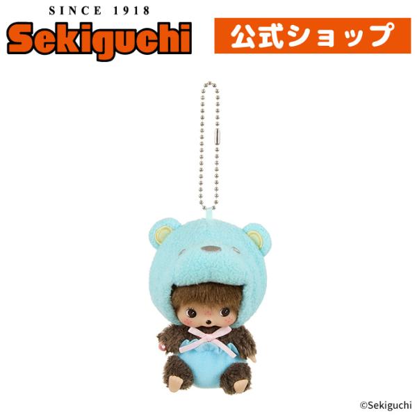 sekiguchi-shop_205790