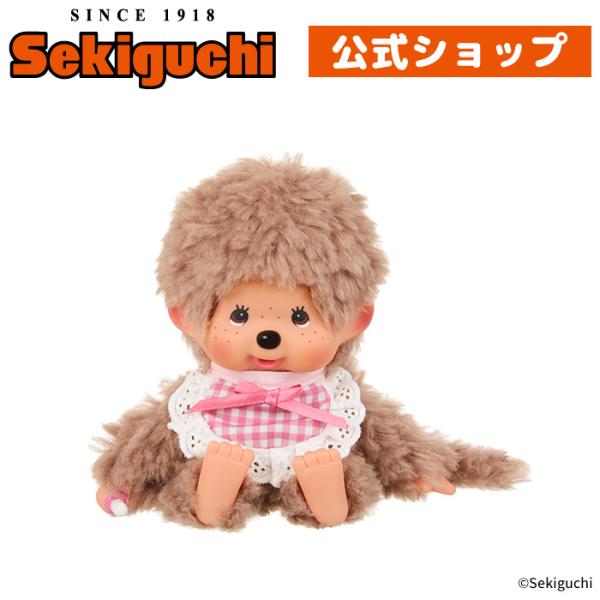 sekiguchi-shop_201297