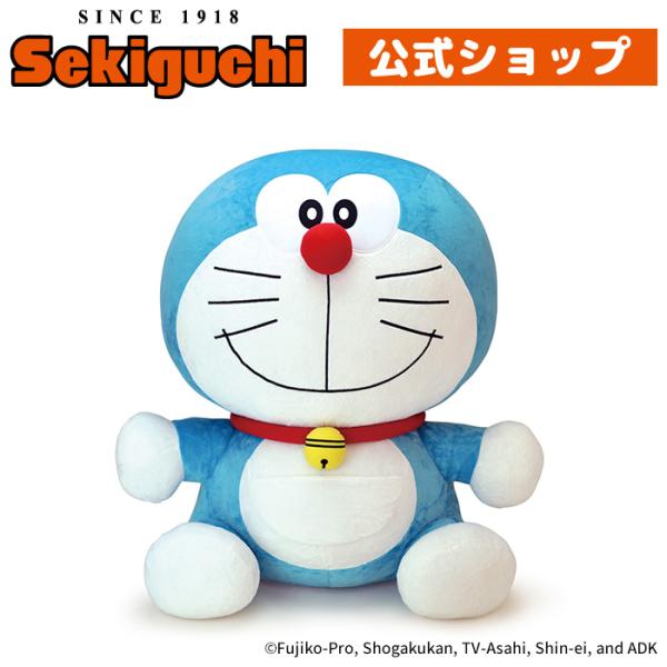 sekiguchi-shop_699797