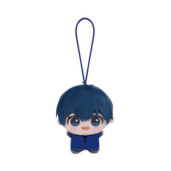 selen-shope_5500000172158