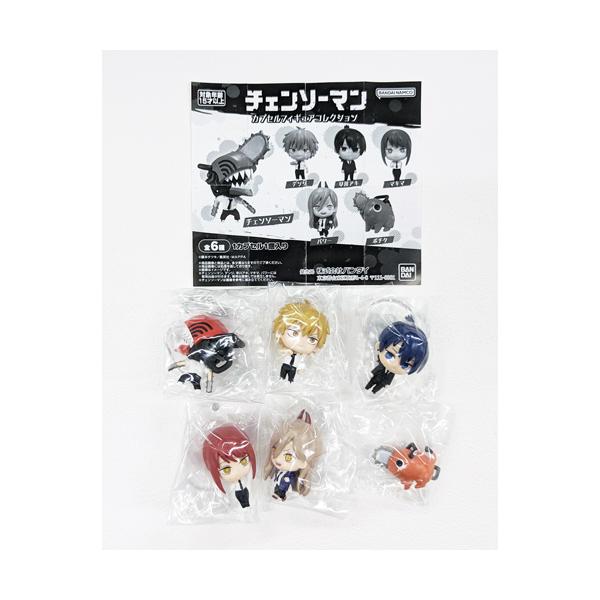 selen-shope_5500000173759