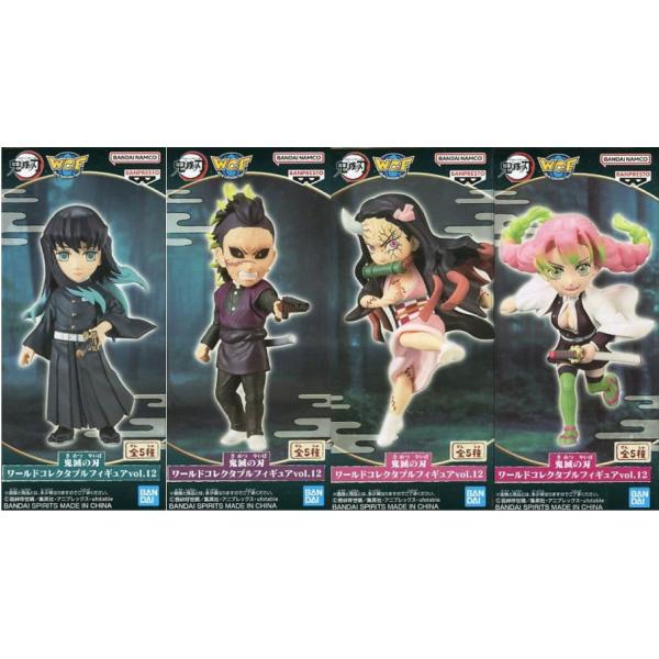 selen-shope_5500000174985