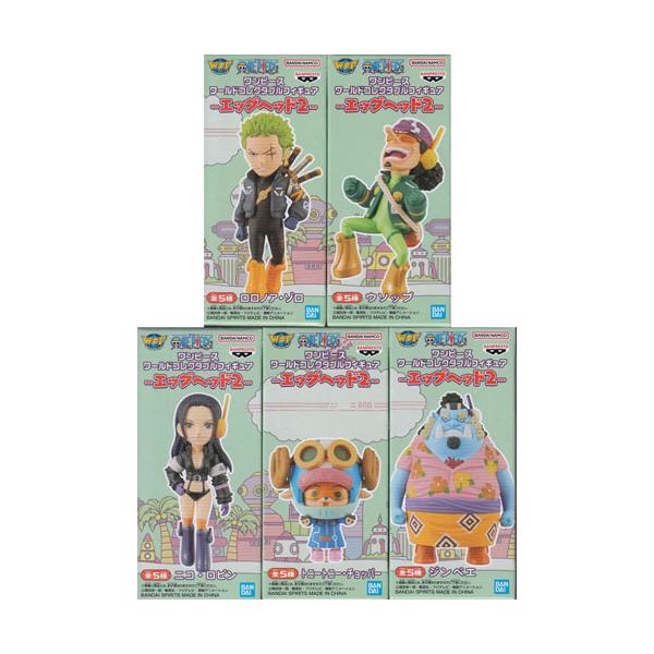 selen-shope_5500000178907