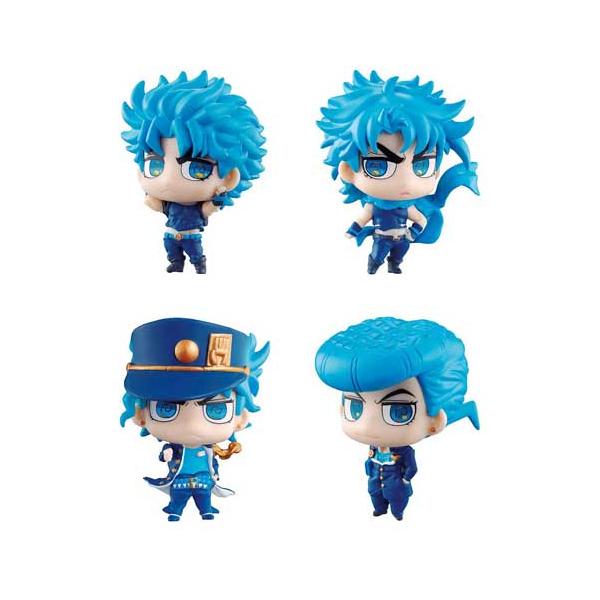 selen-shope_5500000185820