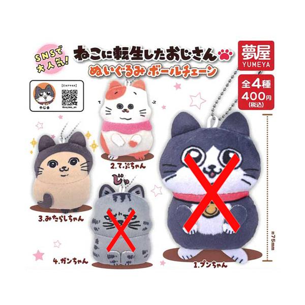 selen-shope_5500000205436