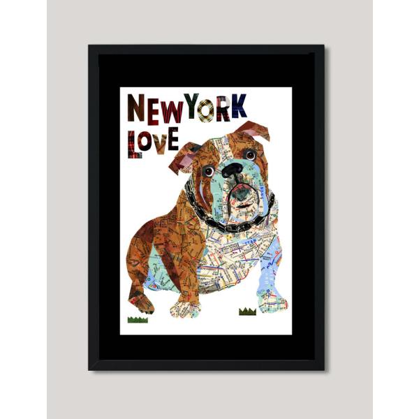 selectaubeshop_10001089