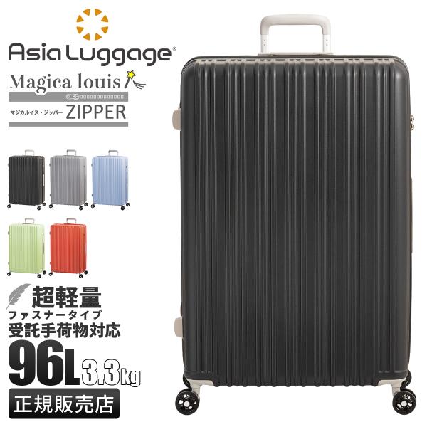 selection_ali-6688-28