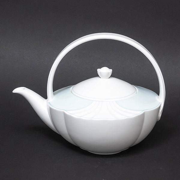 Villeroy&Boch（ビレロイアンドボッホ） ビレロイ＆ボッホ デルタ