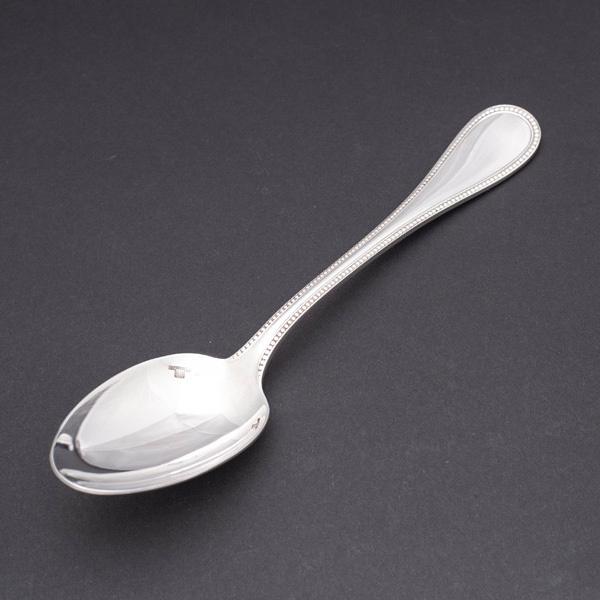 クリストフル パール テーブルスプーン : SELECTORS ONLINE STORE