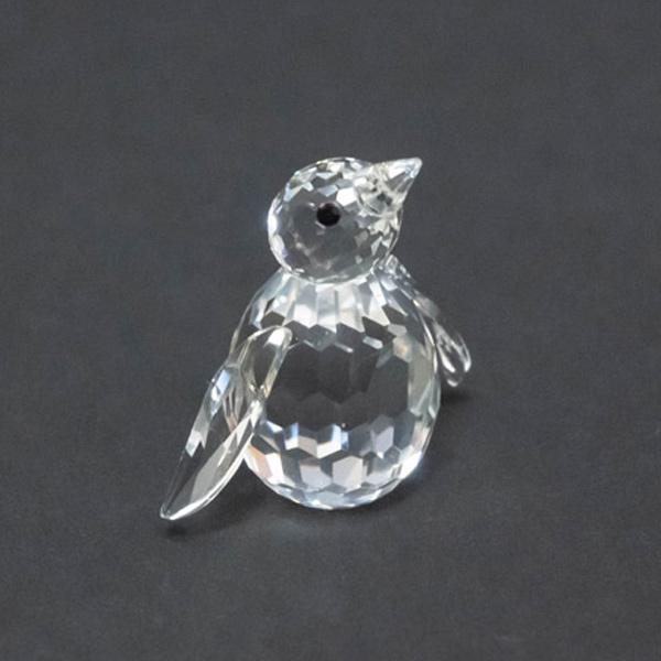 SWAROVSKI（スワロフスキー） ペンギン（ミニ） : SELECTORS ONLINE