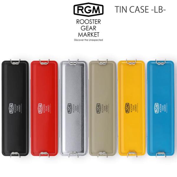 selectshopmu_160020008010