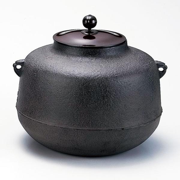 茶器 菊地政光」の人気商品一覧 | 安い商品を通販サイトから探す