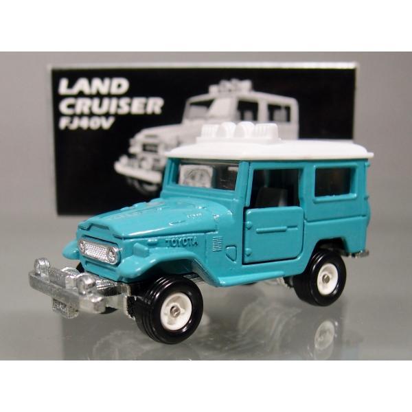 shustock34406035_t0857