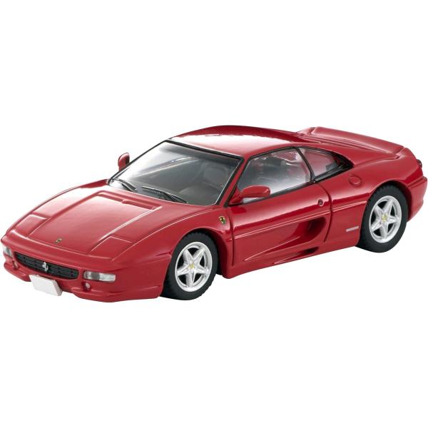 shustock34406035_tl0860