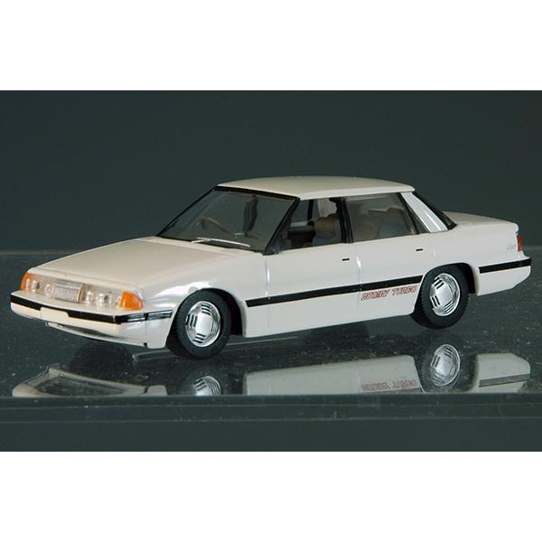 トミーテック トミカリミテッドヴィンテージNEO LV-N01b マツダ