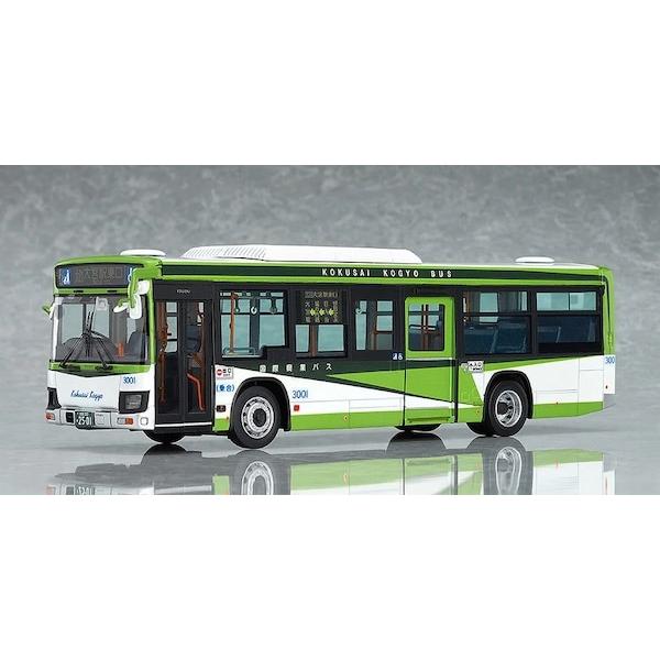 グッドスマイルカンパニー グッドスマイルレーシング 1/43 いすゞ