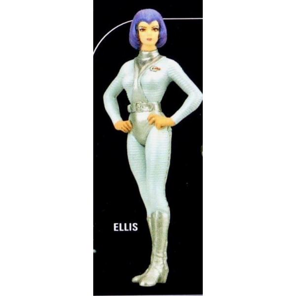 コナミデジタルエンタテインメント コナミ SFムービーセレクション