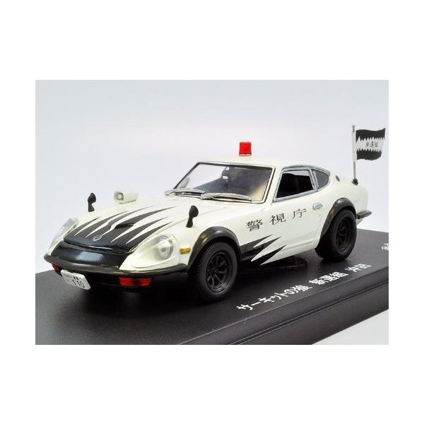 shustock34406035_jc0003